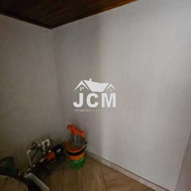 Apartamento, 3 quartos, 153 m² - Foto 27