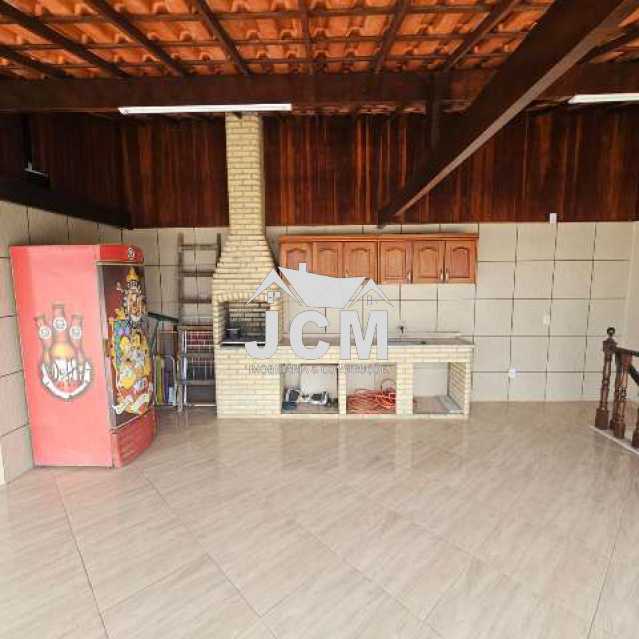 Apartamento, 3 quartos, 153 m² - Foto 28