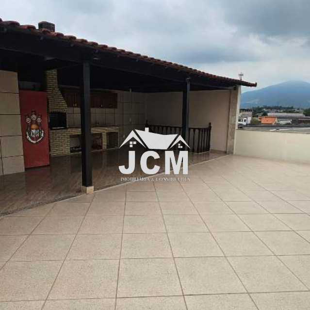 Apartamento, 3 quartos, 153 m² - Foto 29