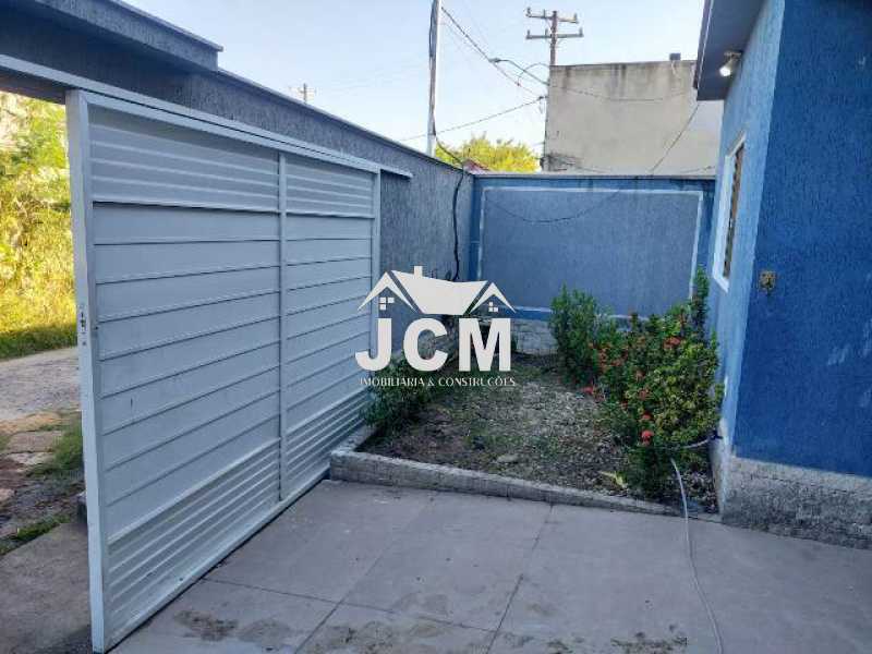 Casa de Condomínio, 2 quartos - Foto 2