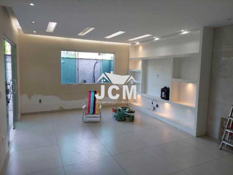 Casa de Condomínio, 2 quartos - Foto 6
