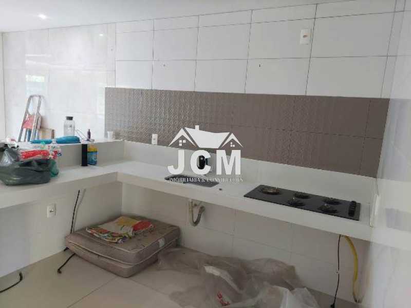 Casa de Condomínio, 2 quartos - Foto 10
