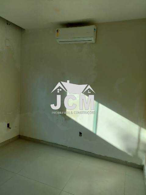 Casa de Condomínio, 2 quartos - Foto 12