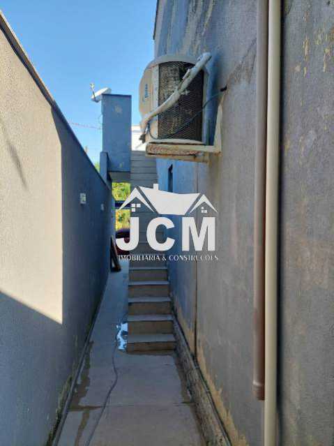 Casa de Condomínio, 2 quartos - Foto 17