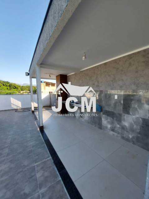 Casa de Condomínio, 2 quartos - Foto 18