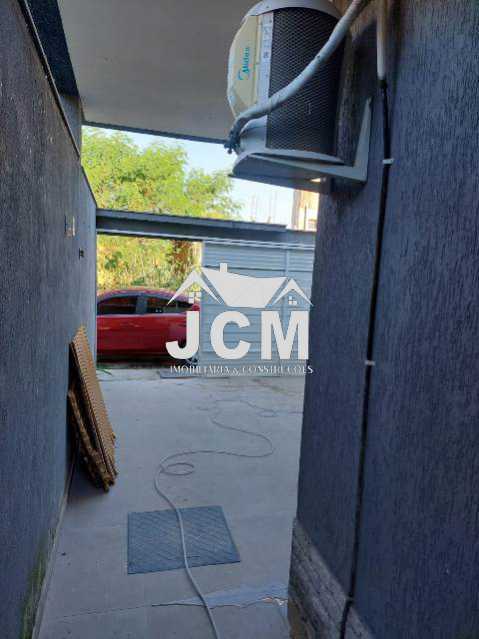 Casa de Condomínio, 2 quartos - Foto 22