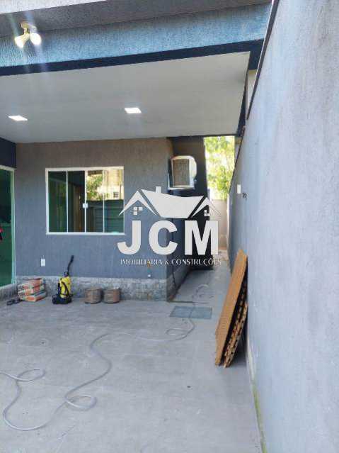 Casa de Condomínio, 2 quartos - Foto 26