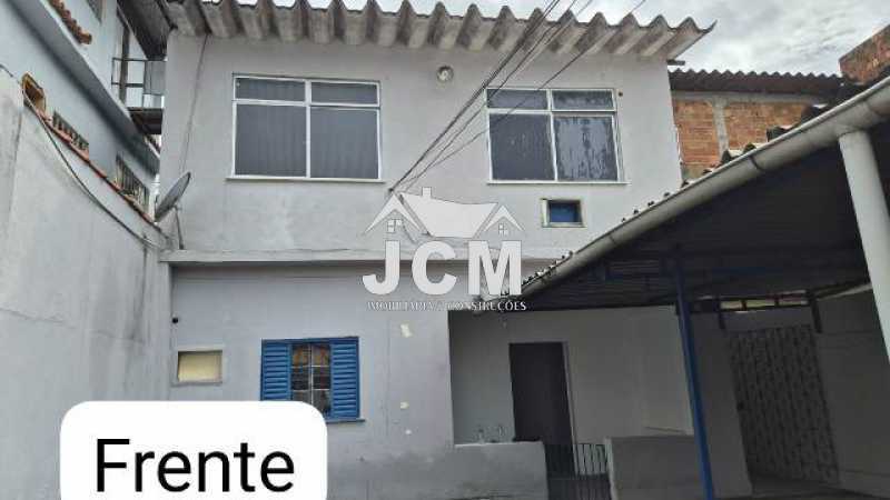 Casa, 2 quartos, 146 m² - Foto 1