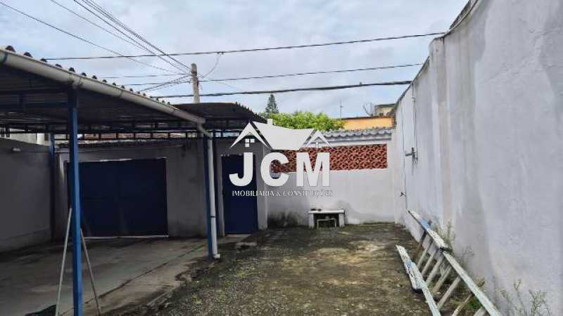 Casa, 2 quartos, 146 m² - Foto 2