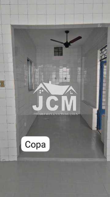 Casa, 2 quartos, 146 m² - Foto 7