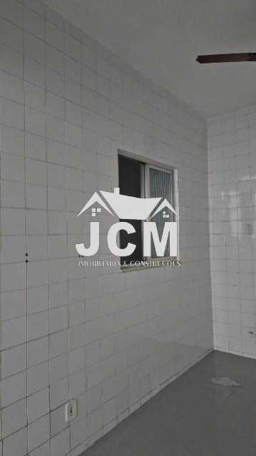 Casa, 2 quartos, 146 m² - Foto 8