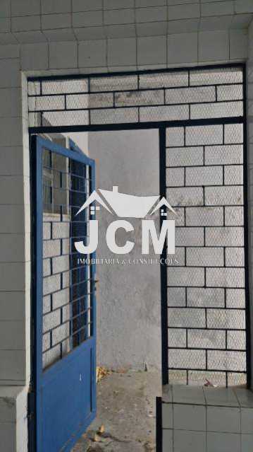 Casa, 2 quartos, 146 m² - Foto 9