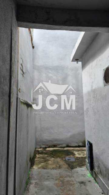 Casa, 2 quartos, 146 m² - Foto 10