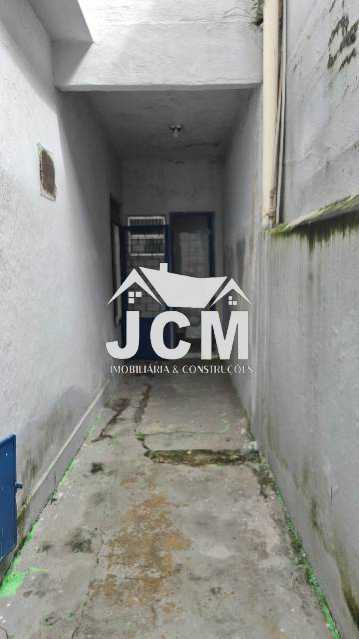 Casa, 2 quartos, 146 m² - Foto 11