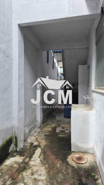 Casa, 2 quartos, 146 m² - Foto 12
