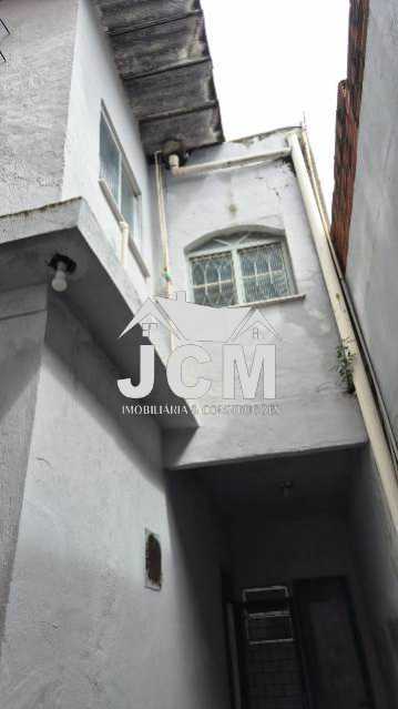Casa, 2 quartos, 146 m² - Foto 13