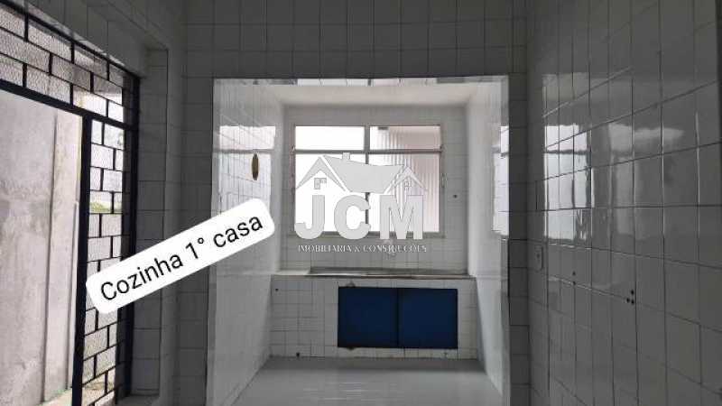 Casa, 2 quartos, 146 m² - Foto 3