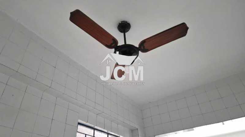 Casa, 2 quartos, 146 m² - Foto 14