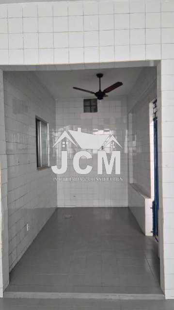 Casa, 2 quartos, 146 m² - Foto 15