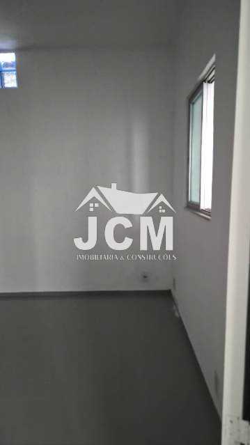 Casa, 2 quartos, 146 m² - Foto 16