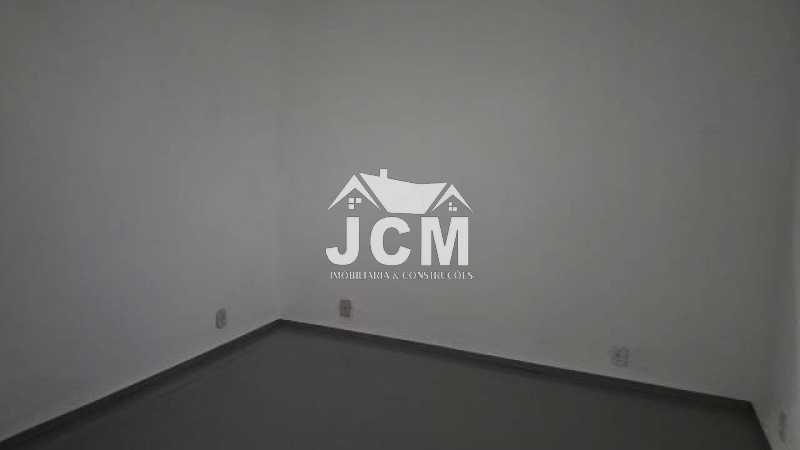Casa, 2 quartos, 146 m² - Foto 17
