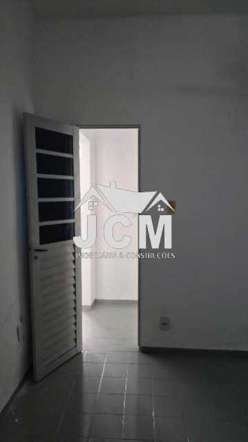 Casa, 2 quartos, 146 m² - Foto 18