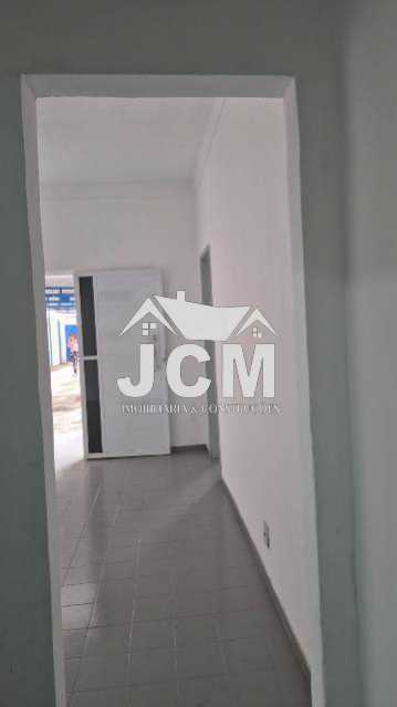 Casa, 2 quartos, 146 m² - Foto 19