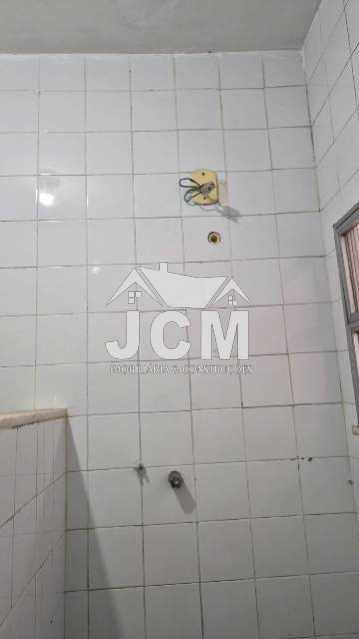 Casa, 2 quartos, 146 m² - Foto 20