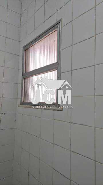 Casa, 2 quartos, 146 m² - Foto 21