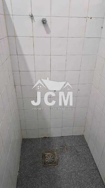 Casa, 2 quartos, 146 m² - Foto 22