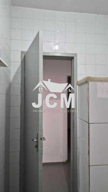 Casa, 2 quartos, 146 m² - Foto 23