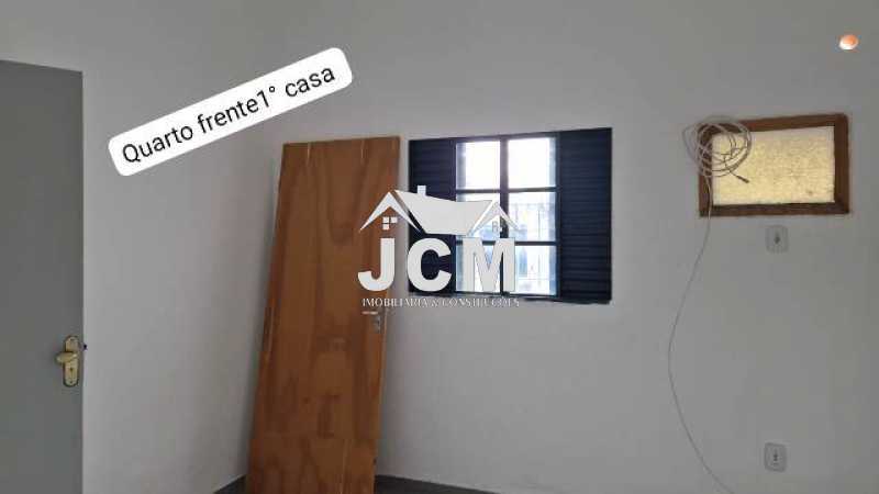 Casa, 2 quartos, 146 m² - Foto 5
