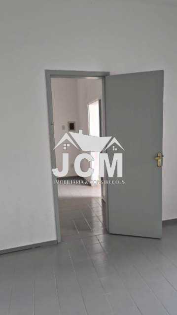 Casa, 2 quartos, 146 m² - Foto 24