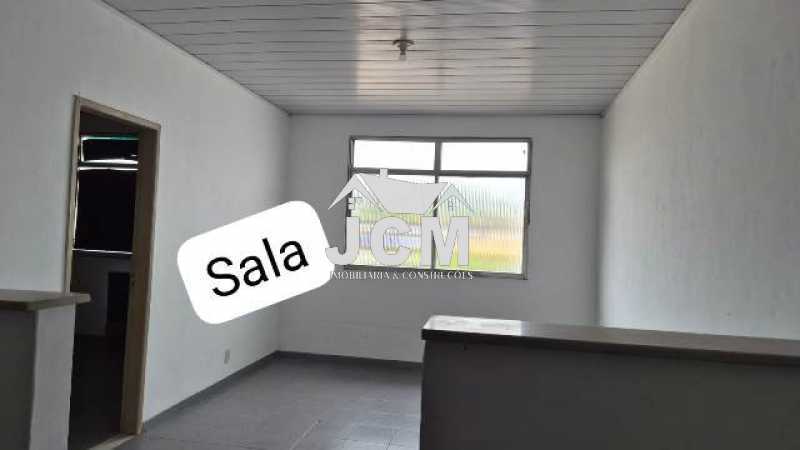 Casa, 2 quartos, 146 m² - Foto 4