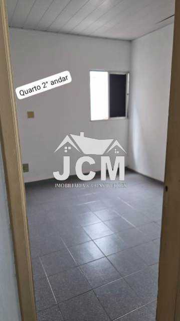 Casa, 2 quartos, 146 m² - Foto 6