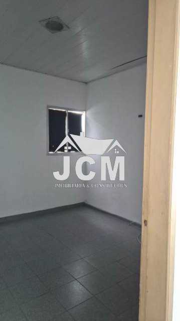 Casa, 2 quartos, 146 m² - Foto 25
