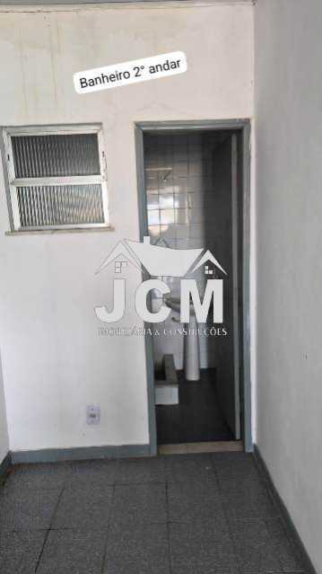 Casa, 2 quartos, 146 m² - Foto 26