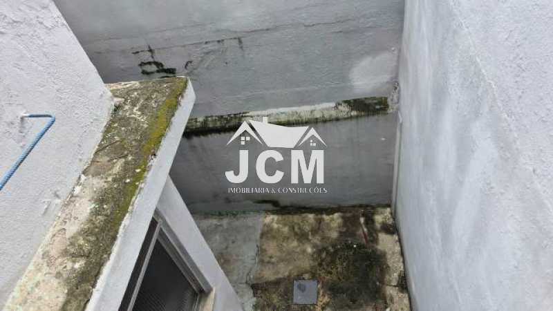 Casa, 2 quartos, 146 m² - Foto 27