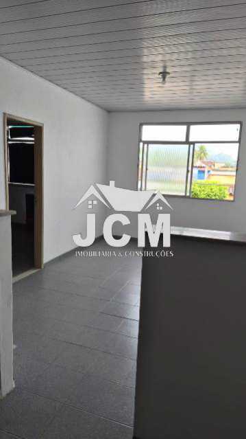 Casa, 2 quartos, 146 m² - Foto 28