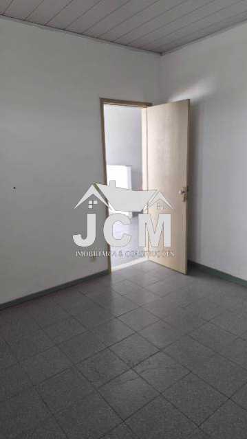 Casa, 2 quartos, 146 m² - Foto 29