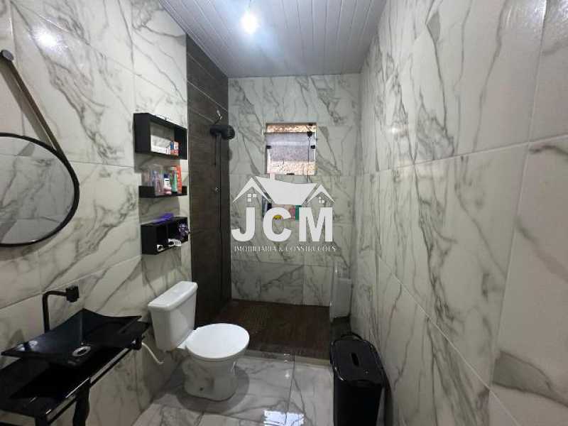 Casa, 2 quartos, 114 m² - Foto 9