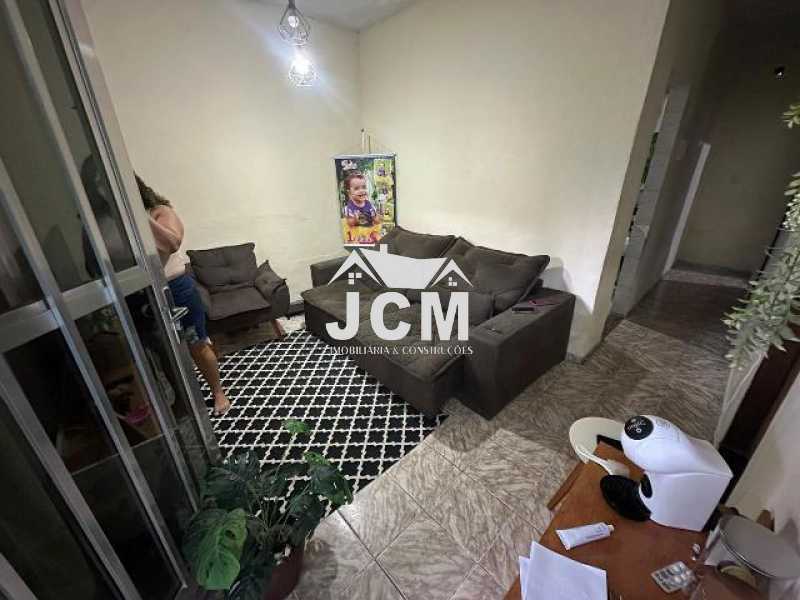 Casa, 2 quartos, 114 m² - Foto 2