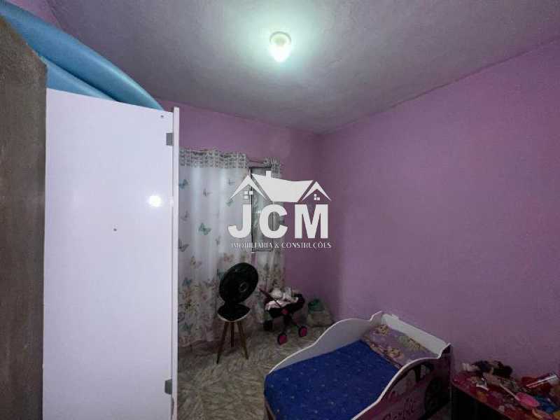 Casa, 2 quartos, 114 m² - Foto 5