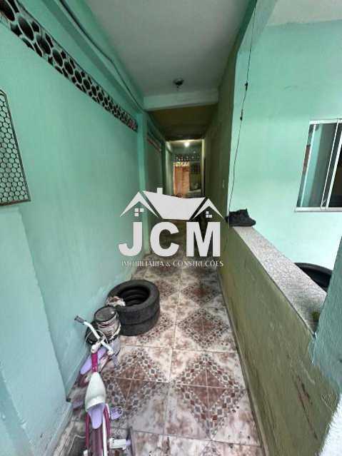 Casa, 2 quartos, 114 m² - Foto 7