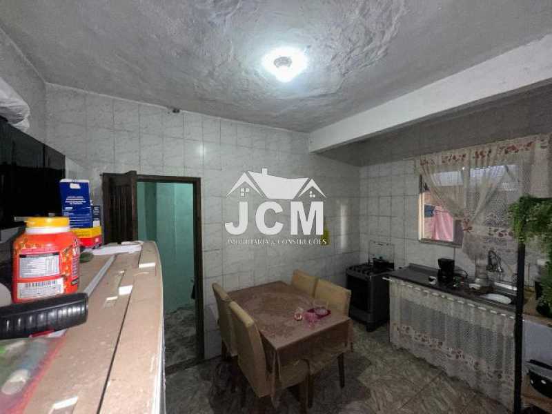 Casa, 2 quartos, 114 m² - Foto 8