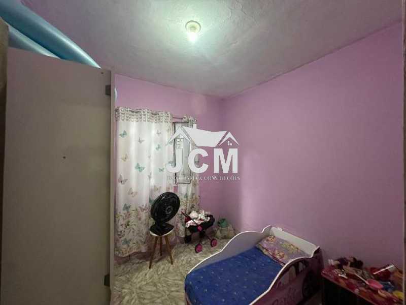 Casa, 2 quartos, 114 m² - Foto 6