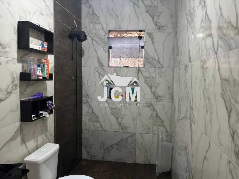 Casa, 2 quartos, 114 m² - Foto 10