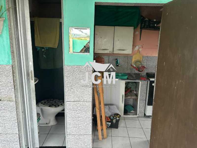 Casa, 2 quartos, 114 m² - Foto 12