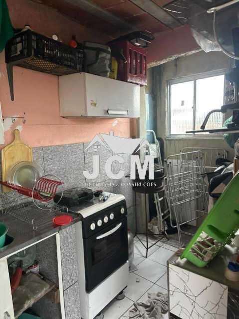 Casa, 2 quartos, 114 m² - Foto 11