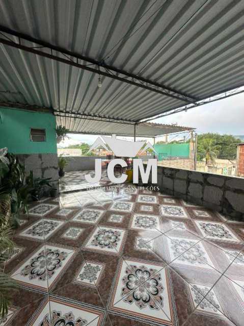 Casa, 2 quartos, 114 m² - Foto 13